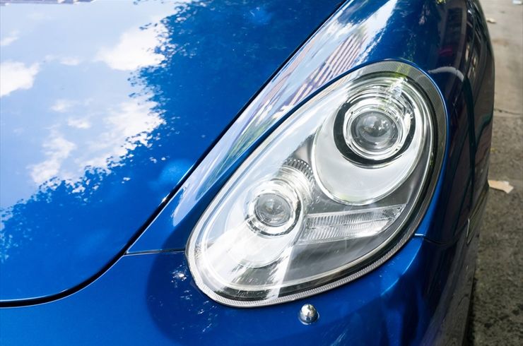 お気に入りデザイン