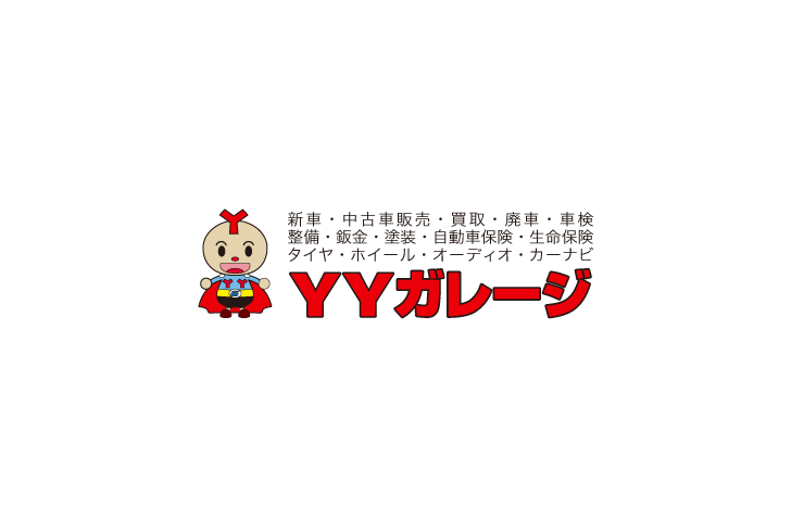 ロゴ